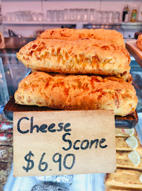 53 Egmont Street, corner, New Plymouth 4310, New Zealand