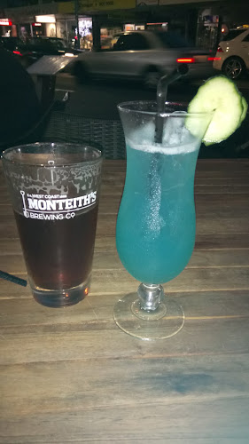 Opinii despre Latitude 37 în Mount Maunganui - Hospitality and gastronomy