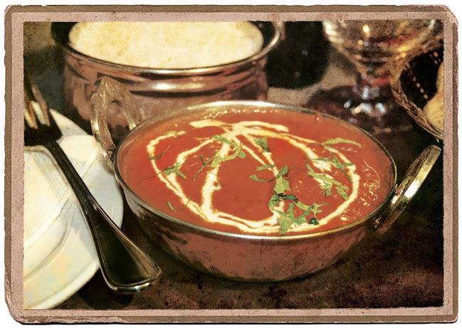 Little India Merivale - Christchurch