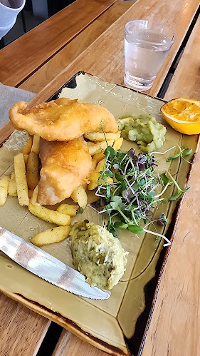 Long Bay Surf Club - Auckland