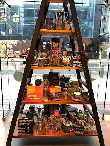 342 Lambton Quay, Wellington Central, Wellington 6011, New Zealand