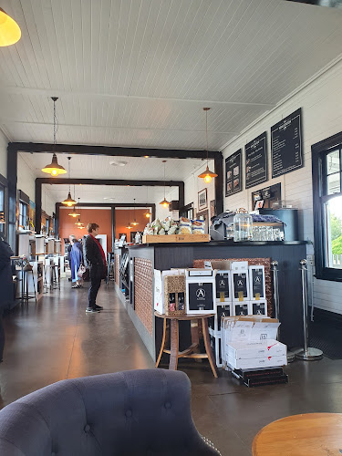 Comentarii opinii despre The Wine Station