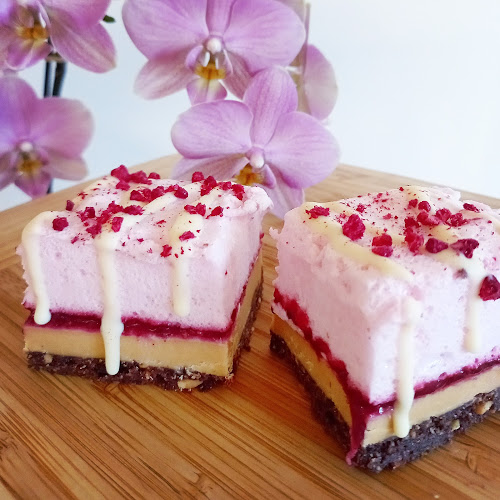 21 Sailmaker Close, Whitby, Porirua 5024, New Zealand