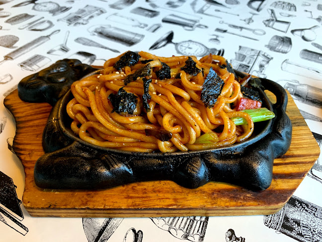 114 Bridge Street, New Zealand, Nelson 7010, New Zealand