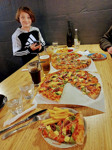 70 Thames Street, Oamaru 9400, New Zealand