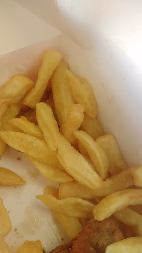 Wongs Kitchen Frankton - Hospitality and gastronomy