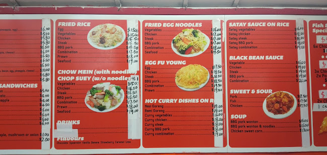 80 Bruce McLaren Road, Henderson, Auckland 0612, New Zealand