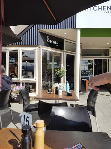 The Kitchen Cromwell