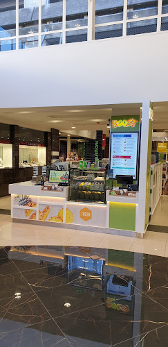 251 George Street, Central Dunedin, Dunedin 9016, New Zealand