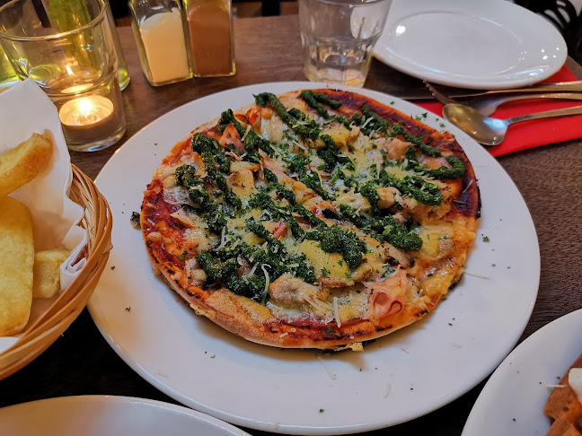 46 Commercial Street, Tākaka 7110, New Zealand