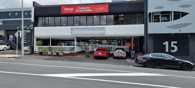 8848 INDIAN RESTAURANT & BAR