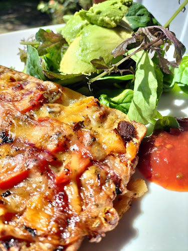 Buy The Gram - Hospitality and gastronomy