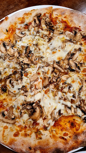 Due Amici Manly - Whangaparāoa