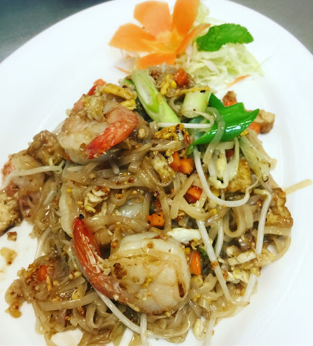 thaikitchenrestaurant.co.nz