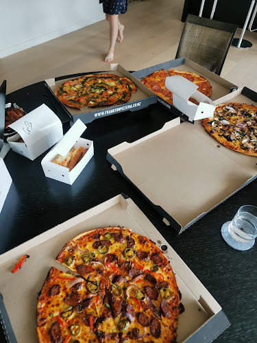 1085 Frankton Road, Frankton, Queenstown 9300, New Zealand