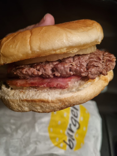 Witham Fish Supply - Hospitality and gastronomy