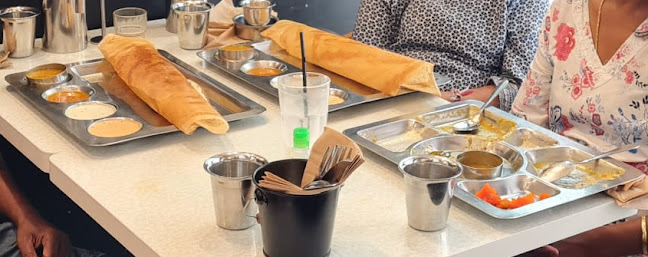 51E Hobson Street, CBD, Auckland 1010, New Zealand