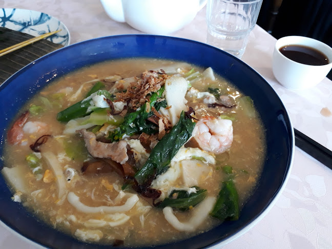 33 Arthur Street, Te Aro, Wellington 6011, New Zealand