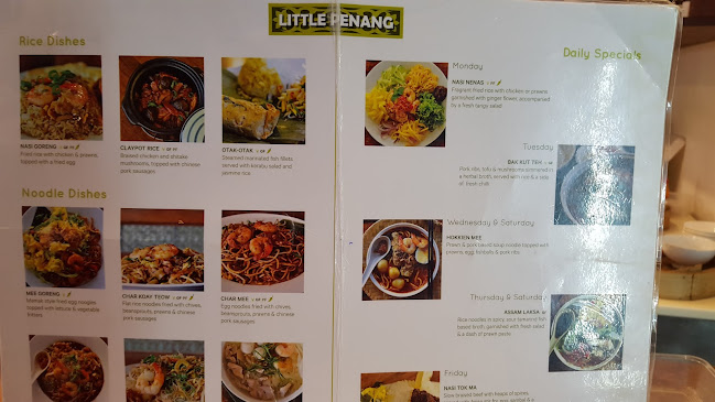 179 Victoria Street, Te Aro, Wellington 6011, New Zealand