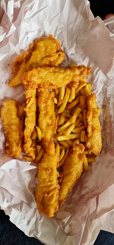 12 George Street, Tuakau 2121, New Zealand