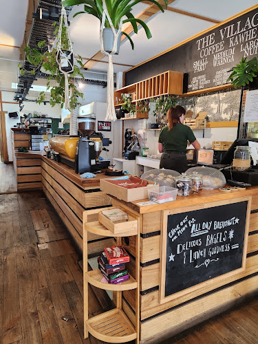 194 High Street, Motueka 7120, New Zealand