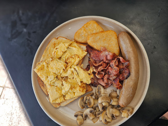 130 Gladstone Road, Gisborne 4010, New Zealand