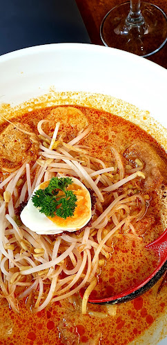 Chancery Square, Unit 106/50 Kitchener Street, Auckland Central, Auckland 1010, New Zealand