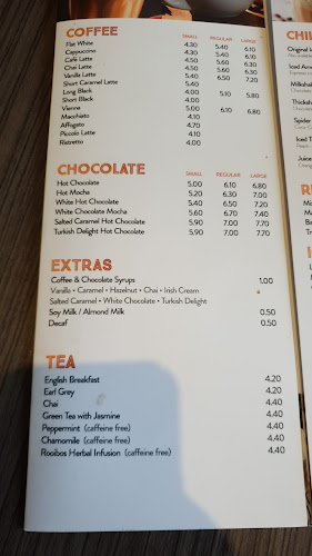 Suite 1.1 381, 383 Great South Road, Greenlane, Auckland 1051, New Zealand