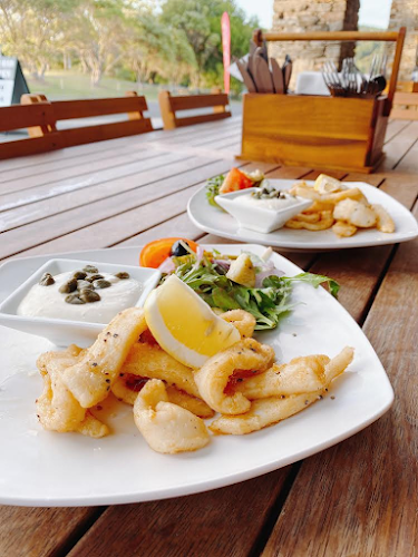 21 Hauraki Road, Leigh 0985, New Zealand