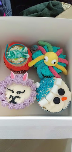 249 Cuba Street, Palmerston North Central, Palmerston North 4410, New Zealand