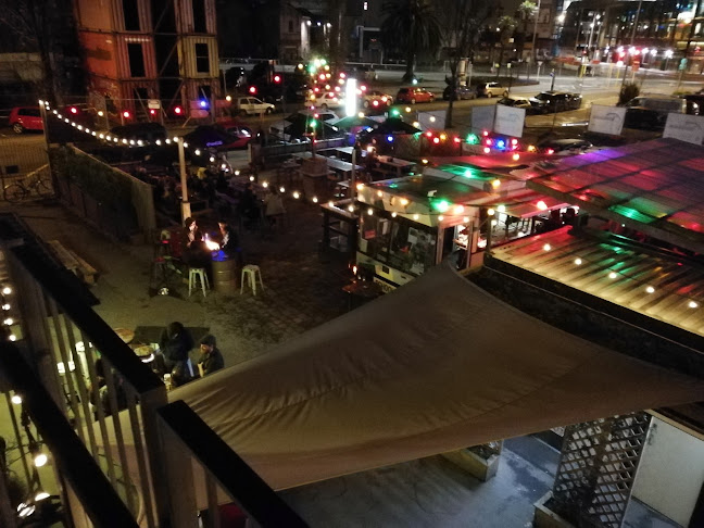 Comentarii opinii despre Smash Palace