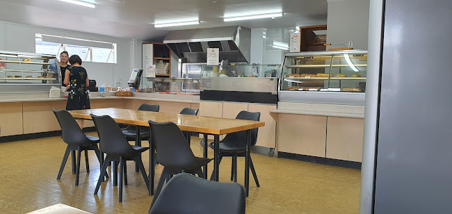 La Bonne Poulette - Hospitality and gastronomy