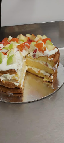 286 Cuba Street, Palmerston North Central, Palmerston North 4410, New Zealand