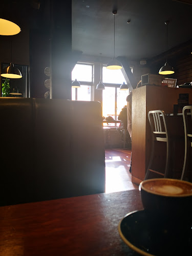 5 Tory Street, Te Aro, Wellington 6011, New Zealand