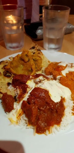 1280 Eruera Street, Rotorua 3010, New Zealand