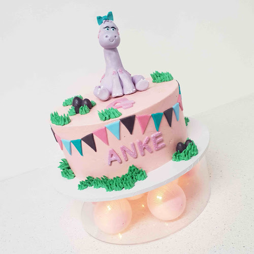 Firth Road, Torbay, Auckland 0630, New Zealand