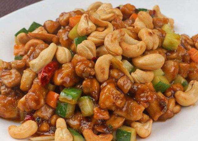 Tasty Restaurant - Hospitality and gastronomy