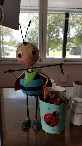 1091 Kahikatea Flat Road, Waitoki 0871, New Zealand