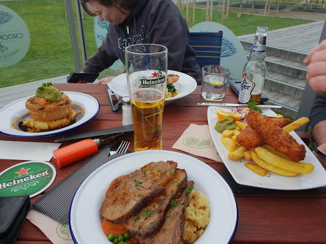 25 Laings Road, Hutt Central, Lower Hutt 5010, New Zealand