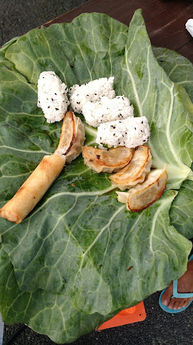 Stout Street, Whataupoko, Gisborne 4010, New Zealand