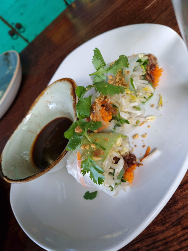 262 Ponsonby Road, Ponsonby, Auckland 1011, New Zealand