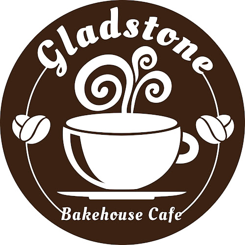 Gladstone Bakehouse Cafe - Gisborne