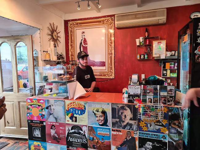 78 Queen Street, Waiuku 2123, New Zealand