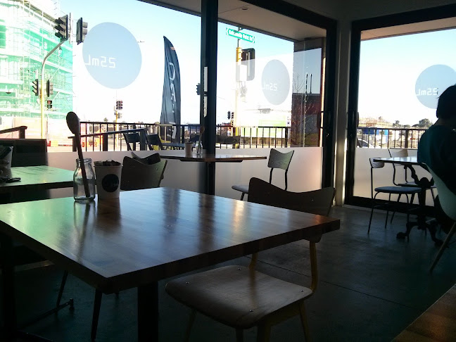 Comentarii opinii despre 25ml