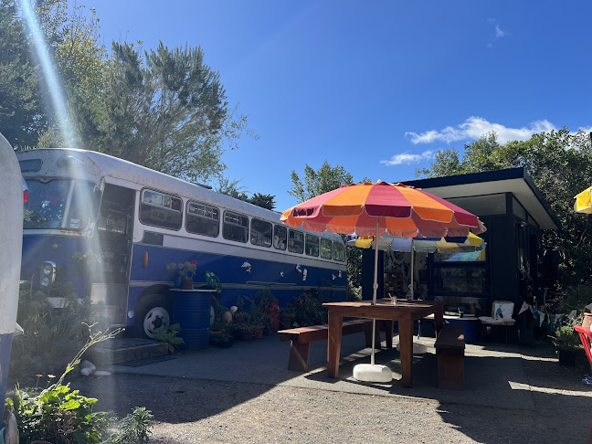 55 Sims Road, Te Horo Beach 5581, New Zealand