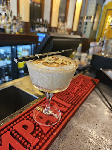 76 Hereford Street, Christchurch Central City, Christchurch 8011, New Zealand