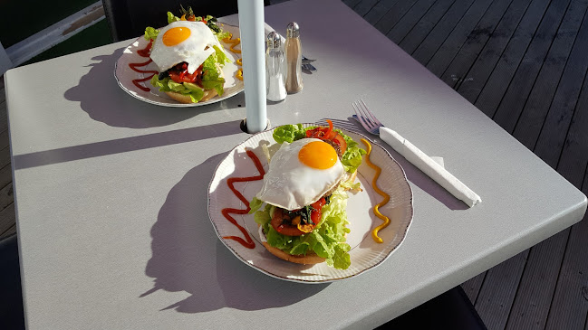 Opinii despre Madhatters cafe în Kaeo - Hospitality and gastronomy