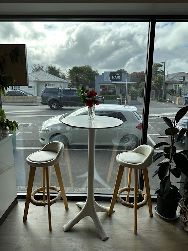 Ngon Ngon Banh Mi Cafe - Christchurch