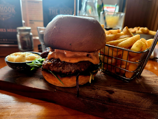 306 Jackson Street, Petone, Lower Hutt 5012, New Zealand