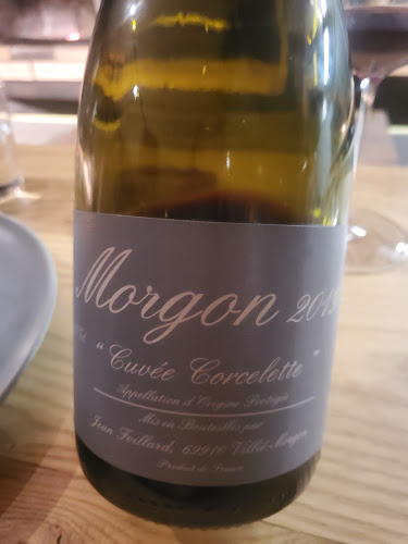 235 Parnell Road, Parnell, Auckland 1052, New Zealand